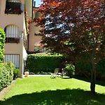 Apartmán Rosada