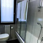 Rosada Apartmán Stresa