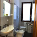 Rosada * Stresa