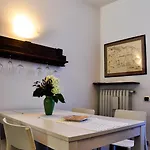 Rosada Apartmán