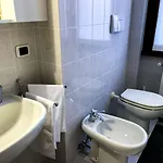 Apartmán Rosada