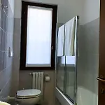 Apartmán Rosada