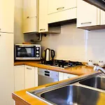 Apartmán Rosada Stresa