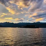 Apartman Rosada *