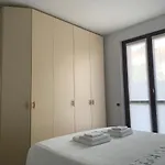 Rosada * Stresa