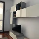 Rosada Apartmán *