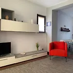Apartmán Rosada *