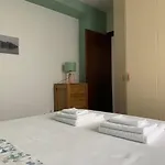 Rosada Apartmán Stresa