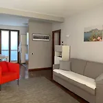 Rosada Apartmán