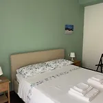 Apartmán Rosada