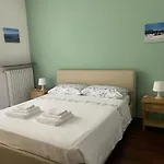Apartmán Rosada Stresa