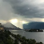 Rosada Διαμέρισμα *