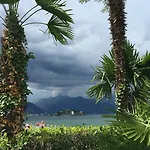 Rosada * Stresa