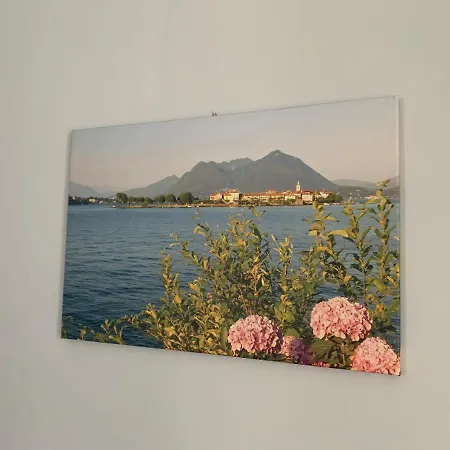 Apartamento Rosada