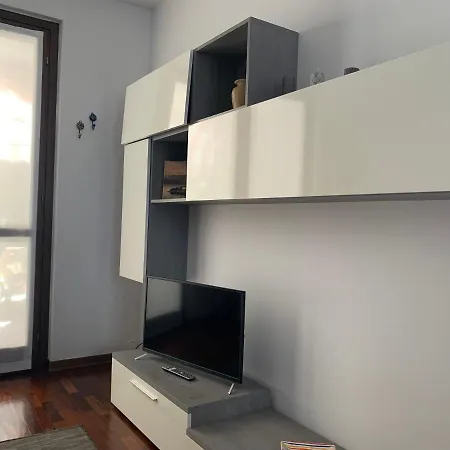 Rosada Appartamento *