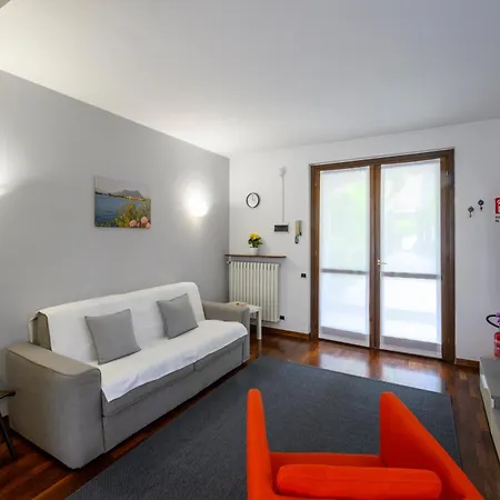 Rosada Apartamento *