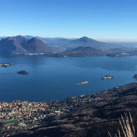 Apartamento Rosada