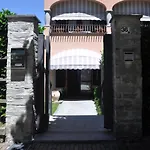 Rosada Appartement *