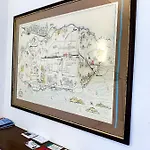 Rosada شقة