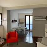 شقة Rosada ستريزا
