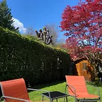 شقة Rosada ستريزا