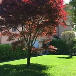 Appartement Rosada *