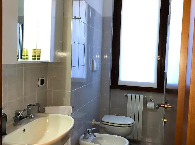 Rosada * ストレーザ