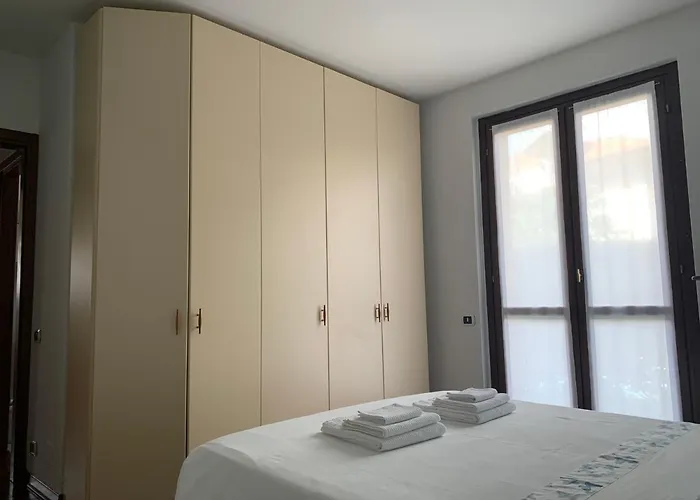 Rosada * ストレーザ