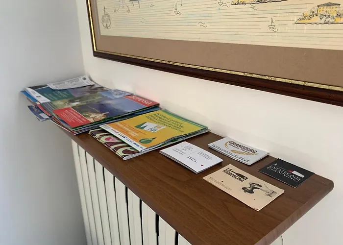 Rosada ストレーザ