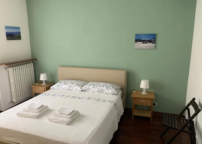 Rosada * ストレーザ