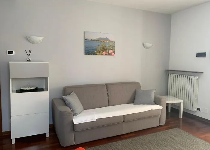 Rosada ストレーザ