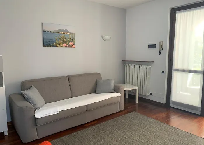 Rosada * ストレーザ