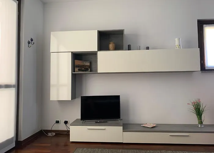 Rosada ストレーザ